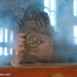 Kristina Rose en 'Kink' El extorsionado (Miniatura 1)