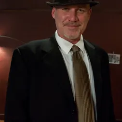 Kristina Rose en 'Kink' El extorsionado (Miniatura 3)