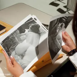 Kristina Rose en 'Kink' El extorsionado (Miniatura 16)