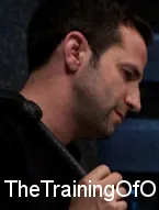 Kristina Rose en 'Formación Kristina Rose-Sobrecarga sexual en vivo' from 'Kink' (foto 10) Kink 'Formación Kristina Rose-Sobrecarga sexual en vivo' protagonizando Kristina Rose (foto 10)