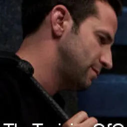 Kristina Rose en Formación Kristina Rose-Sobrecarga sexual en vivo (foto 10) Kristina Rose en 'Kink' Formación Kristina Rose-Sobrecarga sexual en vivo (Miniatura 10)