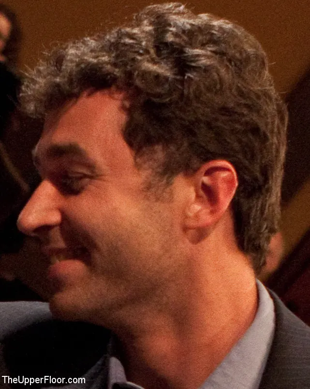 Kink 'Iniciación de la asfixia' protagonizando Krysta Kaos (foto 17)