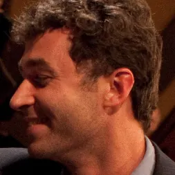 Krysta Kaos en 'Kink' Iniciación de la asfixia (Miniatura 17)