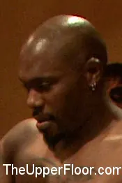 Kink 'Cena comunitaria: Corrección de esclavos' protagonizando Krysta Kaos (foto 13)