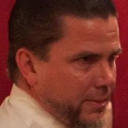 Krysta Kaos en Cena comunitaria: Corrección de esclavos (foto 15) Krysta Kaos en 'Kink' Cena comunitaria: Corrección de esclavos (Miniatura 15)