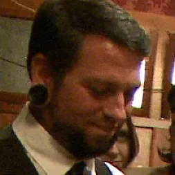 Krysta Kaos en Fiesta en casa: ¡El festival de chorros de Donna! (foto 1) Krysta Kaos en 'Kink' Fiesta en casa: ¡El festival de chorros de Donna! (Miniatura 1)