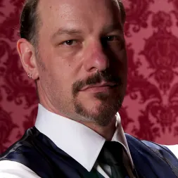 Krysta Kaos en Fiesta en casa: ¡El festival de chorros de Donna! (foto 14) Krysta Kaos en 'Kink' Fiesta en casa: ¡El festival de chorros de Donna! (Miniatura 14)