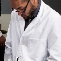 Krysta Kaos en Fiesta en casa: ¡El festival de chorros de Donna! (foto 18) Krysta Kaos en 'Kink' Fiesta en casa: ¡El festival de chorros de Donna! (Miniatura 18)