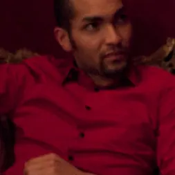 Krysta Kaos en Fiesta en casa: Estiramiento de coño (foto 28) Krysta Kaos en 'Kink' Fiesta en casa: Estiramiento de coño (Miniatura 28)