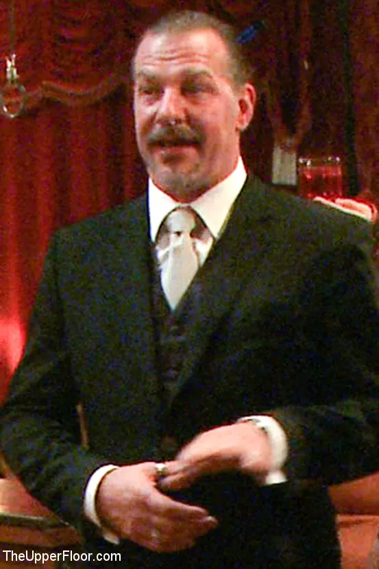 Kink 'Refining the slaves' starring Krysta Kaos (Photo 18)