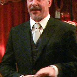 Krysta Kaos in 'Kink' Refining the slaves (Thumbnail 18)