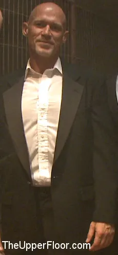 Kink '罪の宣告' 主演 Krysta Kaos (写真 18)