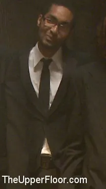 Kink '罪の宣告' 主演 Krysta Kaos (写真 19)