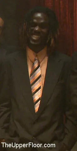 Kink '罪の宣告' 主演 Krysta Kaos (写真 20)