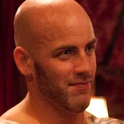 Krysta Kaos in 'Kink' Slave Initiation: piggy Part 2 (Thumbnail 14)