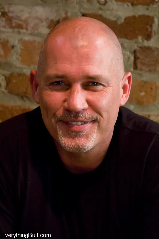 Kylie Ireland in 'Kylie gets triple banged' from 'Kink' (Photo 1) Kink 'Kylie gets triple banged' starring Kylie Ireland (Photo 1)