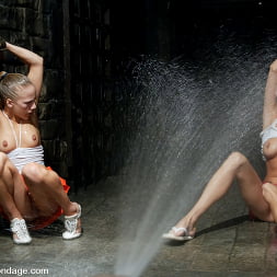 Kylie Wilde in 'Kink' and Cassie (Thumbnail 2)