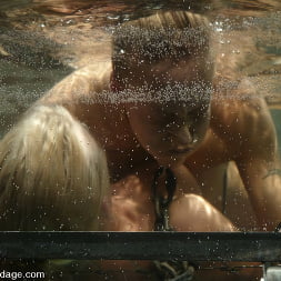 Kylie Wilde in 'Kink' and Cassie (Thumbnail 14)