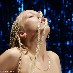 Kylie Wilde en 'Kink' Kylie Wilde (Miniatura 13)