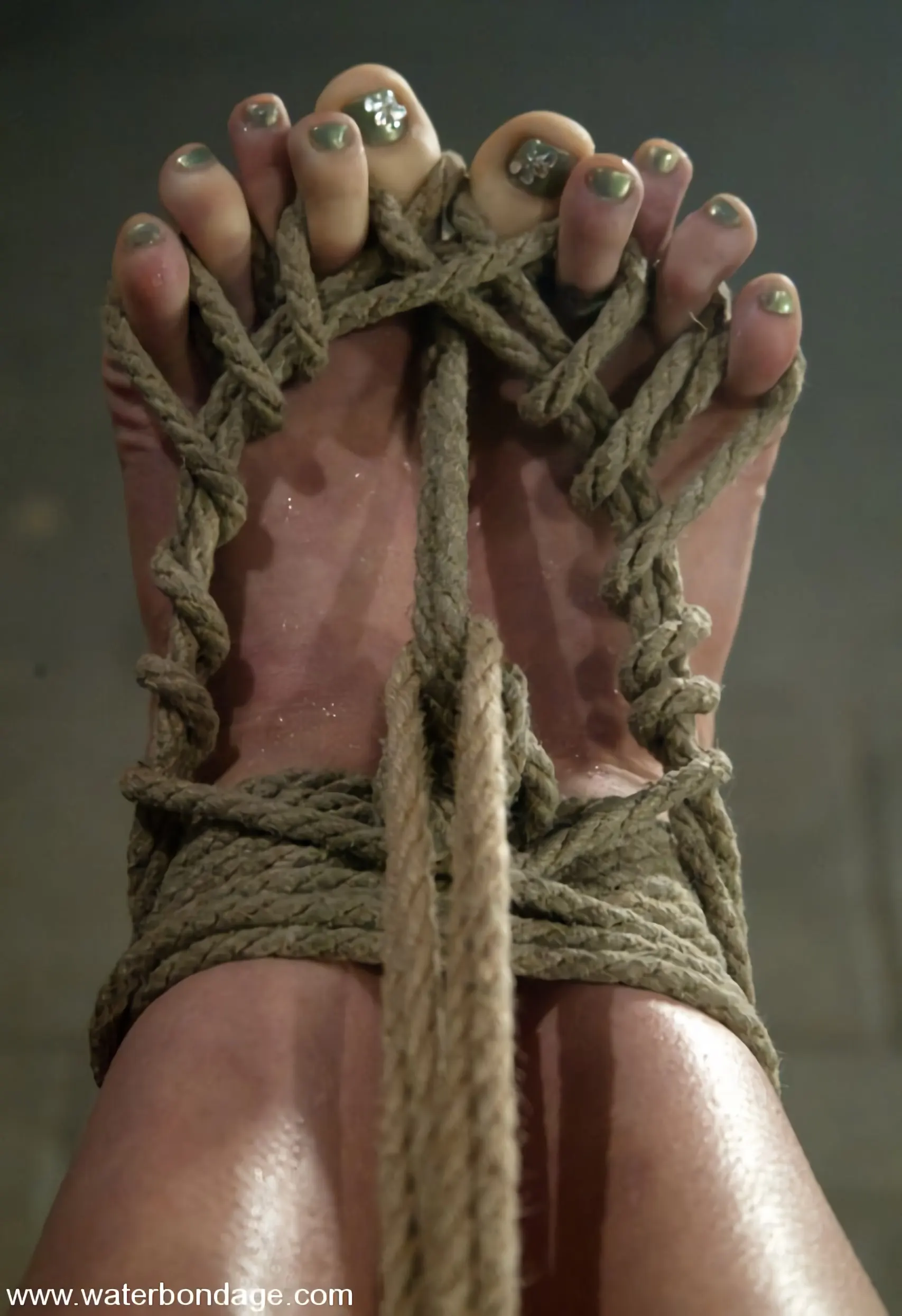 Kink 'Kylie Wilde' protagonizando Kylie Wilde (foto 11)