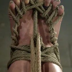 Kylie Wilde in Kylie Wilde (Photo 11) Kylie Wilde in 'Kink' Kylie Wilde (Thumbnail 11)