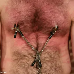 Kym Wilde に マイク&キム・ワイルド (写真 7) Kym Wilde に 'Kink' マイク&キム・ワイルド (サムネイル 7)