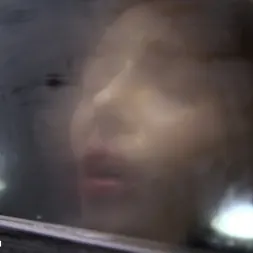 Lacy Lennon in 'Kink' Lacy Lennon: Gorgeous Redhead's Sensual Submission (Thumbnail 7)