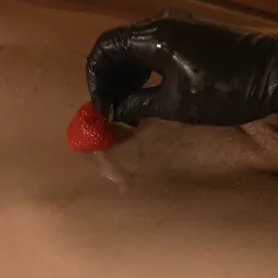 Lady Frost in Edging: Orgasm Control and Denial for Maximum Climax (Photo 9) Lady Frost in 'Kink' Edging: Orgasm Control and Denial for Maximum Climax (Thumbnail 9)