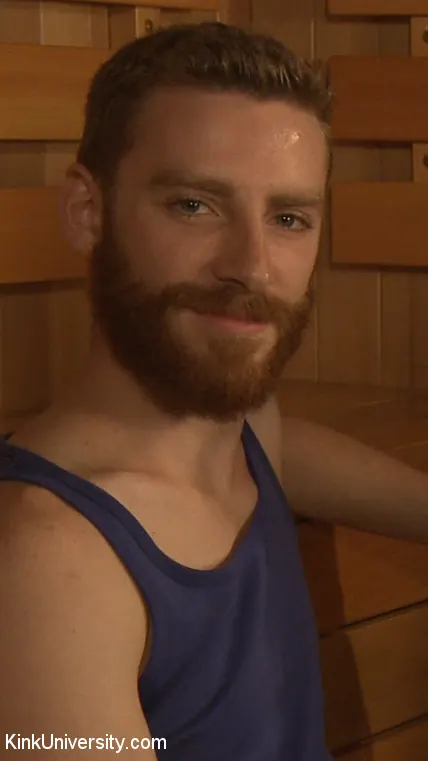 Kink 'Edging: Orgasm Control and Denial for Maximum Climax' starring Lady Frost (Photo 22)