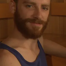 Lady Frost in Edging: Orgasm Control and Denial for Maximum Climax (Photo 22) Lady Frost in 'Kink' Edging: Orgasm Control and Denial for Maximum Climax (Thumbnail 22)