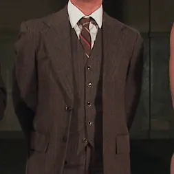 Lamalani en 'Kink' Divertida y dolorosa: movimientos de control y juego con los pezones (Miniatura 4)