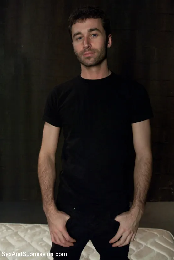 Lana Violet en 'Lucha y derribo' from 'Kink' (foto 18) Kink 'Lucha y derribo' protagonizando Lana Violet (foto 18)