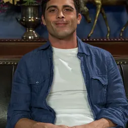 Bella Rossi en 'Kink' Reventar pelotas. Poner los cuernos: métodos poco ortodoxos para SALVAR TU MATRIMONIO (Miniatura 1)