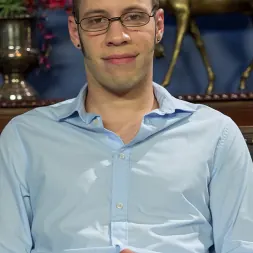 Bella Rossi en 'Kink' Reventar pelotas. Poner los cuernos: métodos poco ortodoxos para SALVAR TU MATRIMONIO (Miniatura 8)