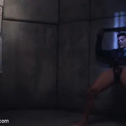 Lauren Phillips in 'Kink' Anal Insanity (Thumbnail 2)