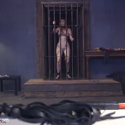 Lauren Phillips に 'Kink' スクイムクイーン！ (サムネイル 13)