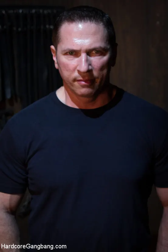 Layla Pryce in 'Gangbanged Virgin' from 'Kink' (Photo 4) Kink 'Gangbanged Virgin' starring Layla Pryce (Photo 4)