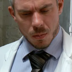 Lea Lexis in 'Kink' Aleska's Anal Treatment (Thumbnail 20)