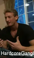 Kink '悪意のある乙女があなたを縛りつけて、彼女を倒すことができます。' 主演 Lea Lexis (写真 20)