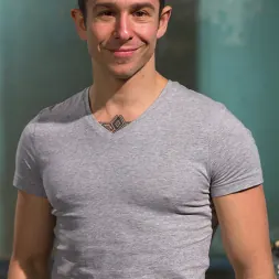 Lea Lexis in 'Kink' Divine Queen Lea and Princess Panties (Thumbnail 12)