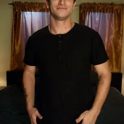 Lea Lexis in 'Kink' Hungry Holes (Thumbnail 17)