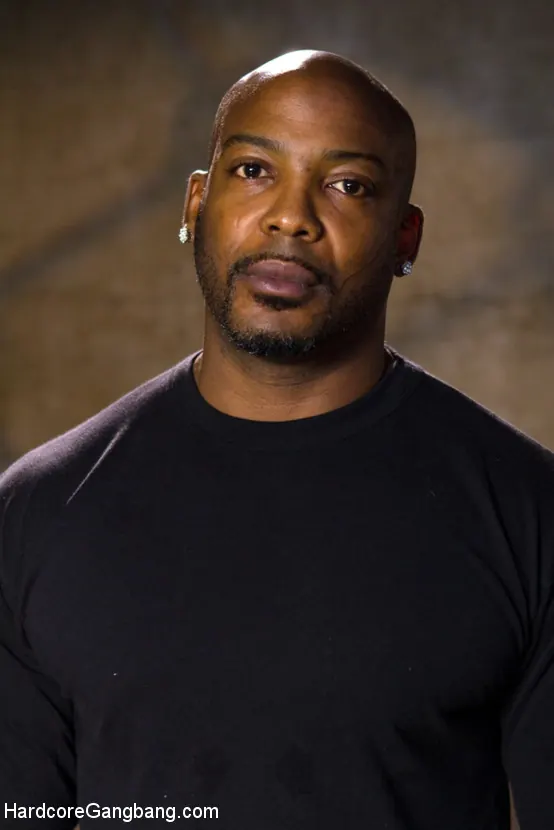 Kink 'makes her dream gang-bang a reality!!' starring Lea Lexis (Photo 16)