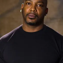 Lea Lexis in 'Kink' makes her dream gang-bang a reality!! (Thumbnail 16)