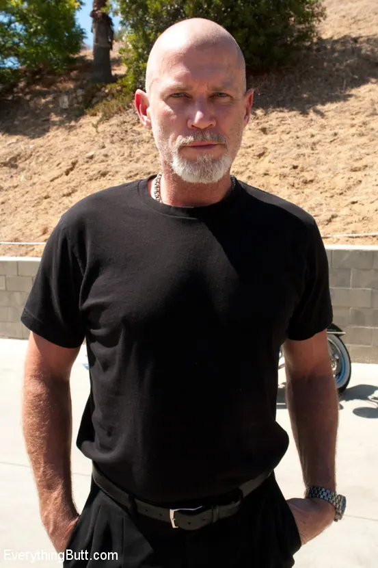 Kink 'The House Sluts' starring Lea Lexis (Photo 16)