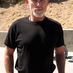 Lea Lexis in 'Kink' The House Sluts (Thumbnail 16)