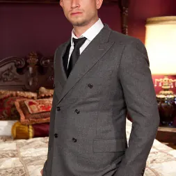 Lea Lexis in 'Kink' WINNER TAKES ALL (Thumbnail 2)