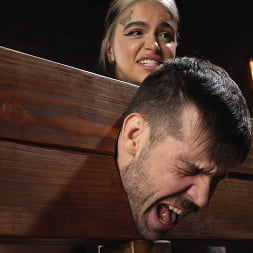 Leigh Raven in 'Kink' Daddy's Bitch (Thumbnail 3)