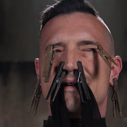 Leigh Raven en 'Kink' A por el oro (Miniatura 3)