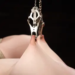 Leigh Raven in 'Kink' The Sequel (Thumbnail 16)