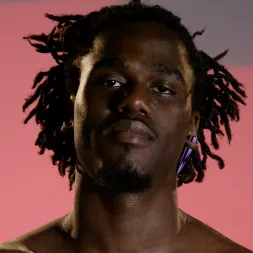 Leilani Leeane に 顧客は常に正しい (写真 14) Leilani Leeane に 'Kink' 顧客は常に正しい (サムネイル 14)